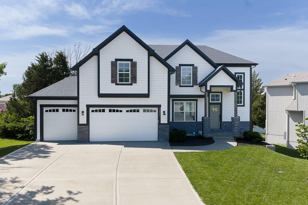 Listing Photo MLS #HMS2620606