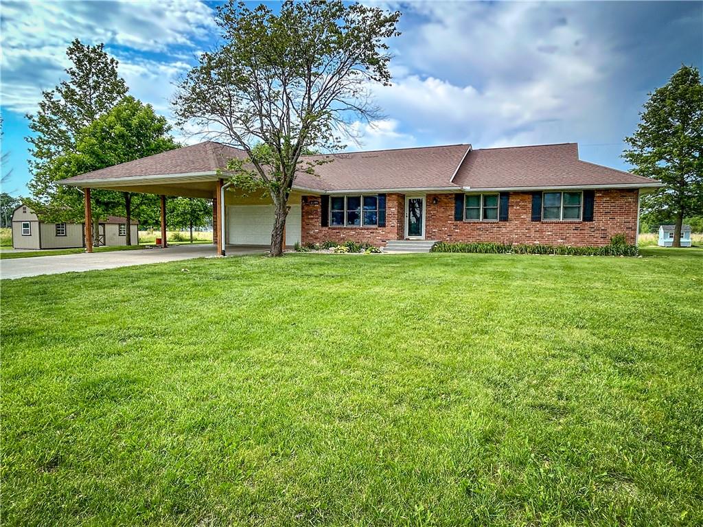 Listing Photo MLS #HMS2620610
