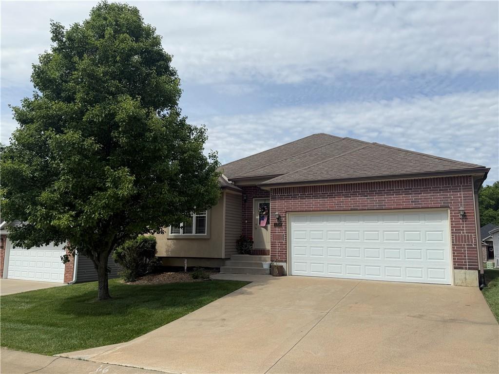 Listing Photo MLS #HMS2620623