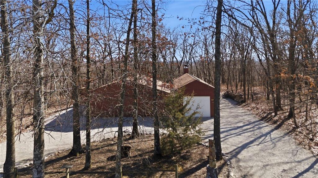 Listing Photo MLS #HMS2620625