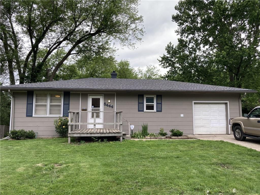 Listing Photo MLS #HMS2620630