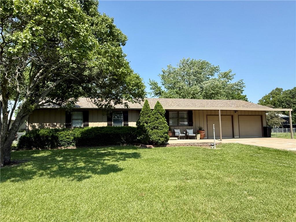 Listing Photo MLS #HMS2620636