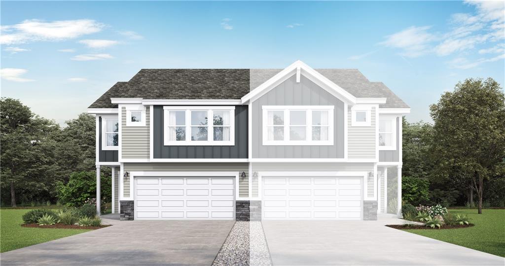 Listing Photo MLS #HMS2620641