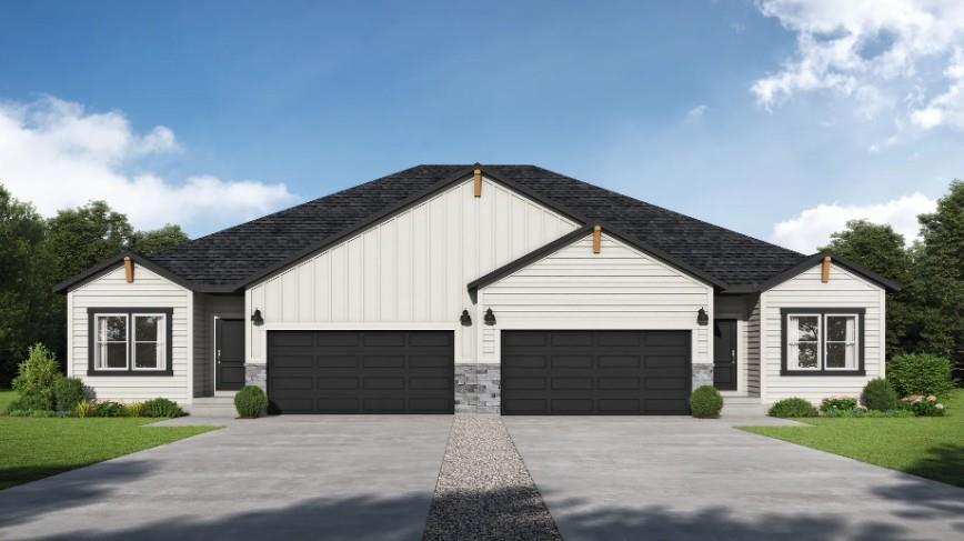 Listing Photo MLS #HMS2620646