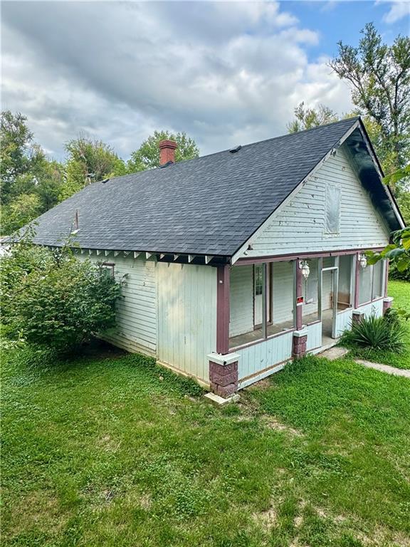 Listing Photo MLS #HMS2620649