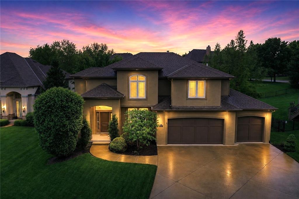 Listing Photo MLS #HMS2620698