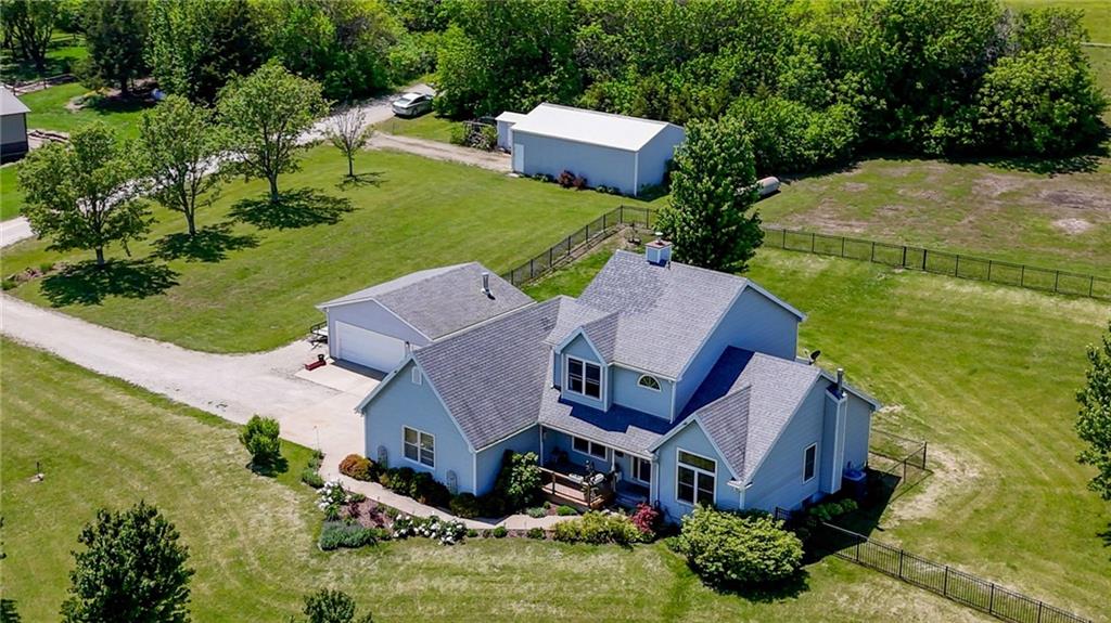 Listing Photo MLS #HMS2620715