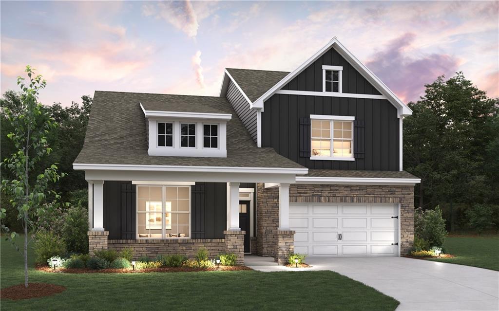 Listing Photo MLS #HMS2620721