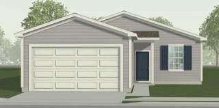 Listing Photo MLS #HMS2620729