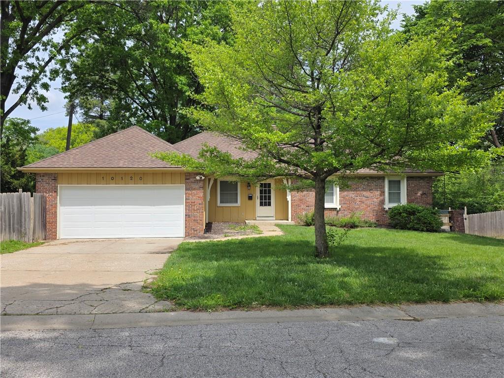 Listing Photo MLS #HMS2620762