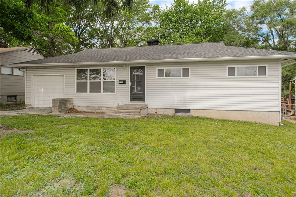 Listing Photo MLS #HMS2620774