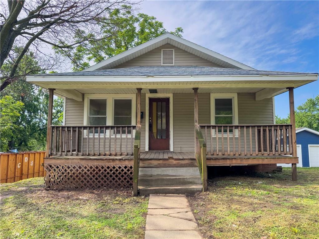 Listing Photo MLS #HMS2620779