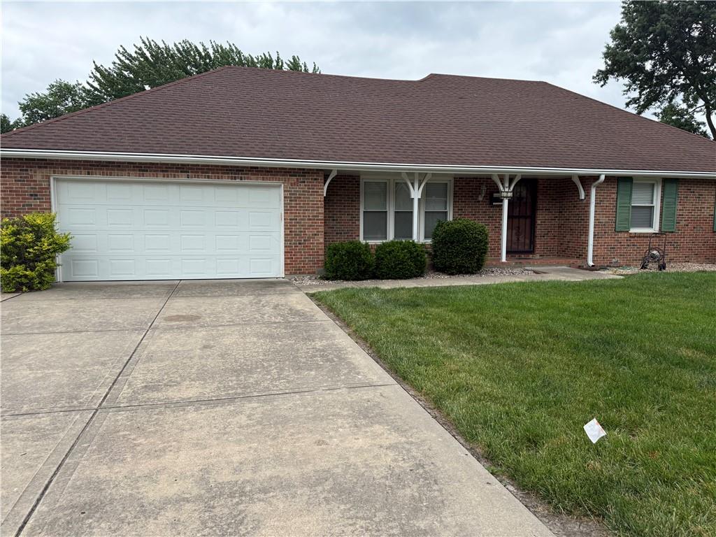 Listing Photo MLS #HMS2620783