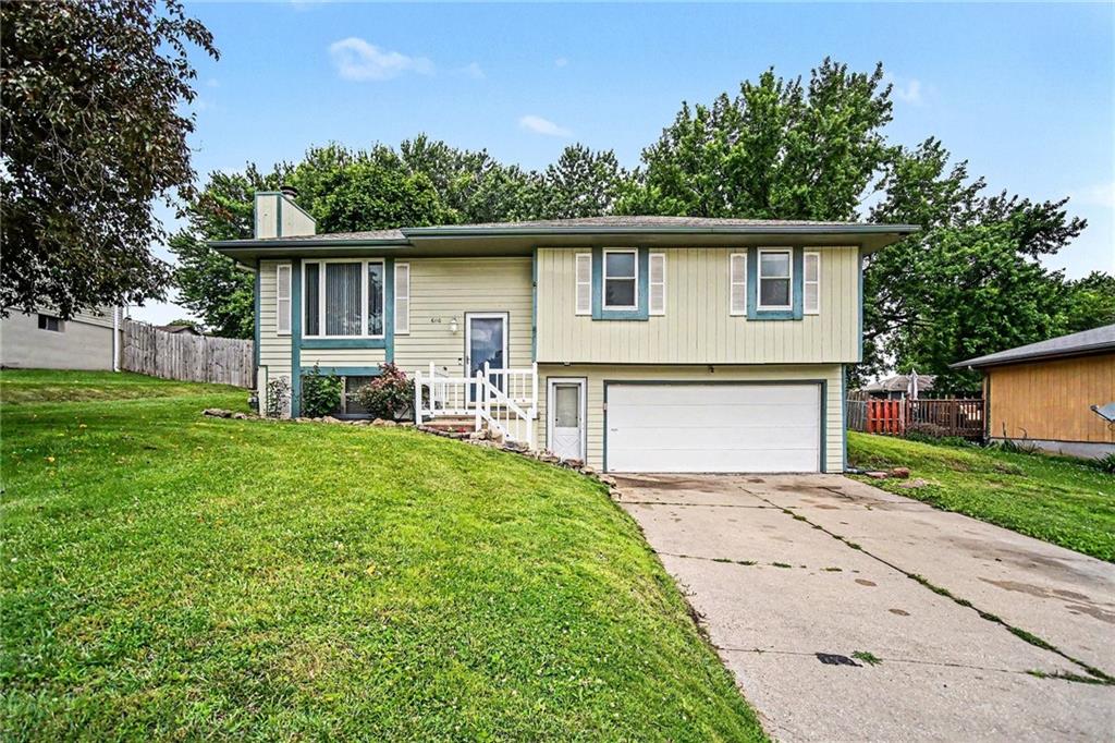 Listing Photo MLS #HMS2620840