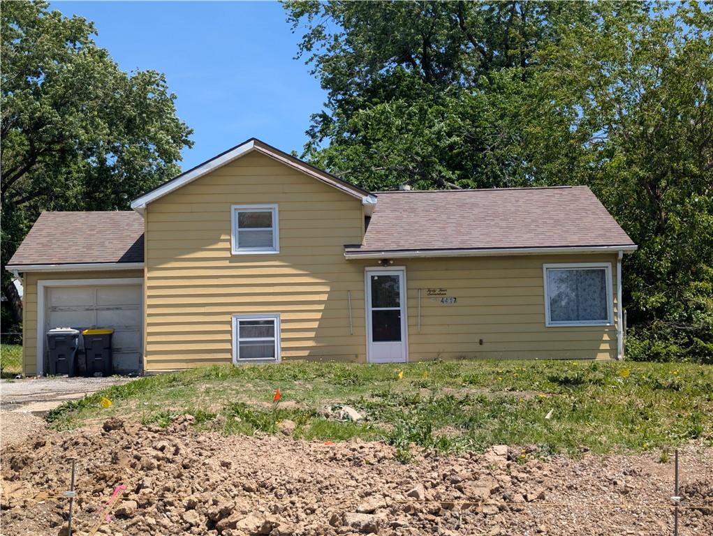 Listing Photo MLS #HMS2620993