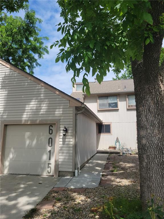 Listing Photo MLS #HMS2621008