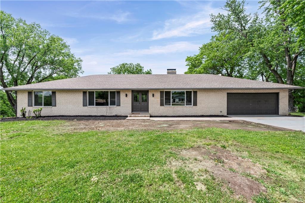 Listing Photo MLS #HMS2621034