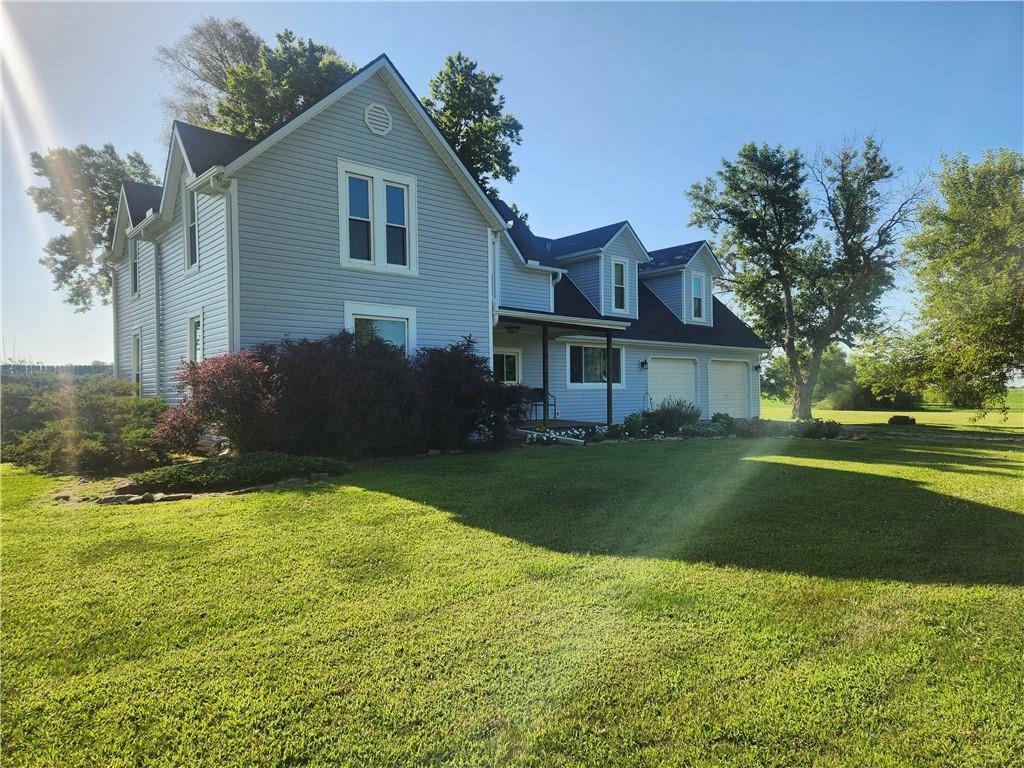Listing Photo MLS #HMS2621124