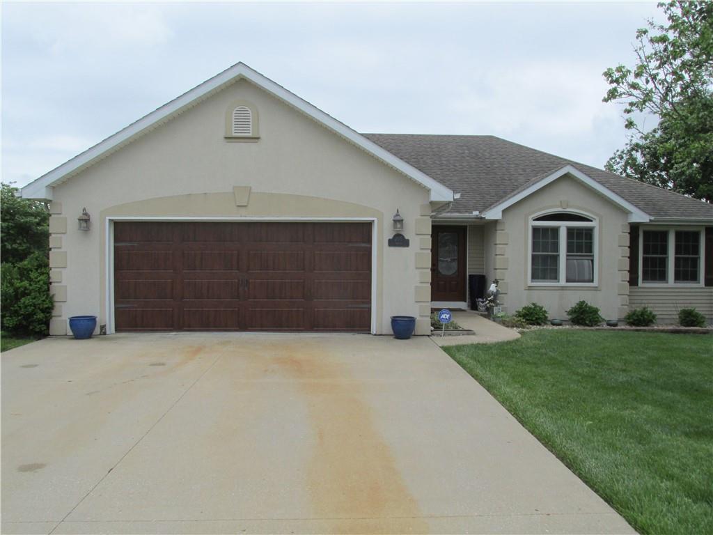 Listing Photo MLS #HMS2621127
