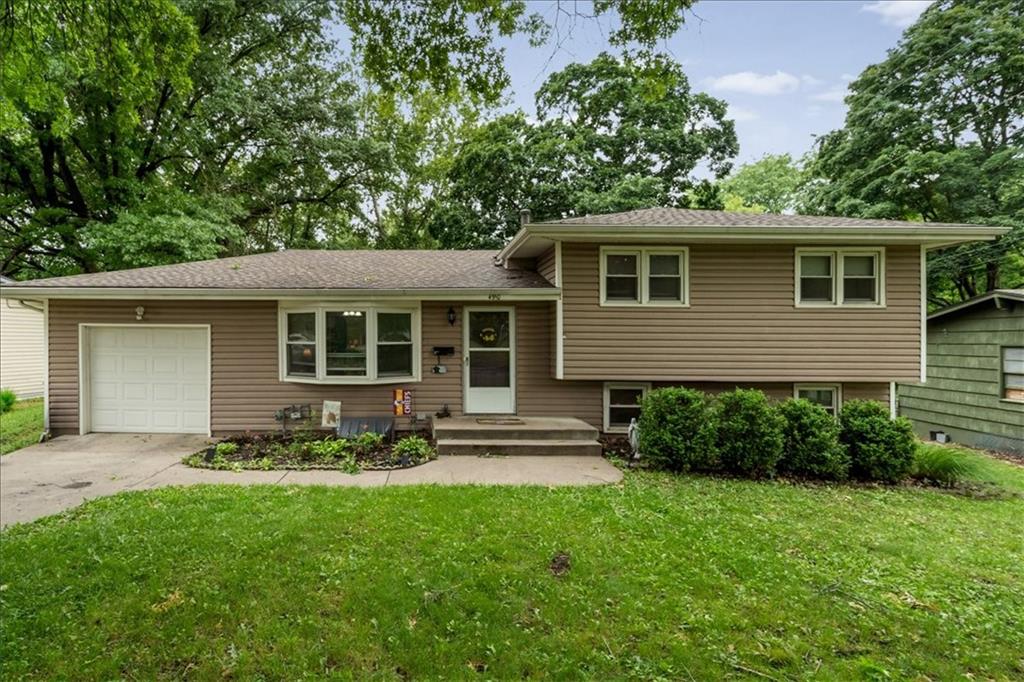 Listing Photo MLS #HMS2621146