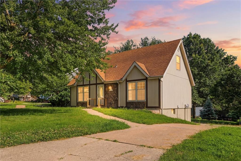 Listing Photo MLS #HMS2621195