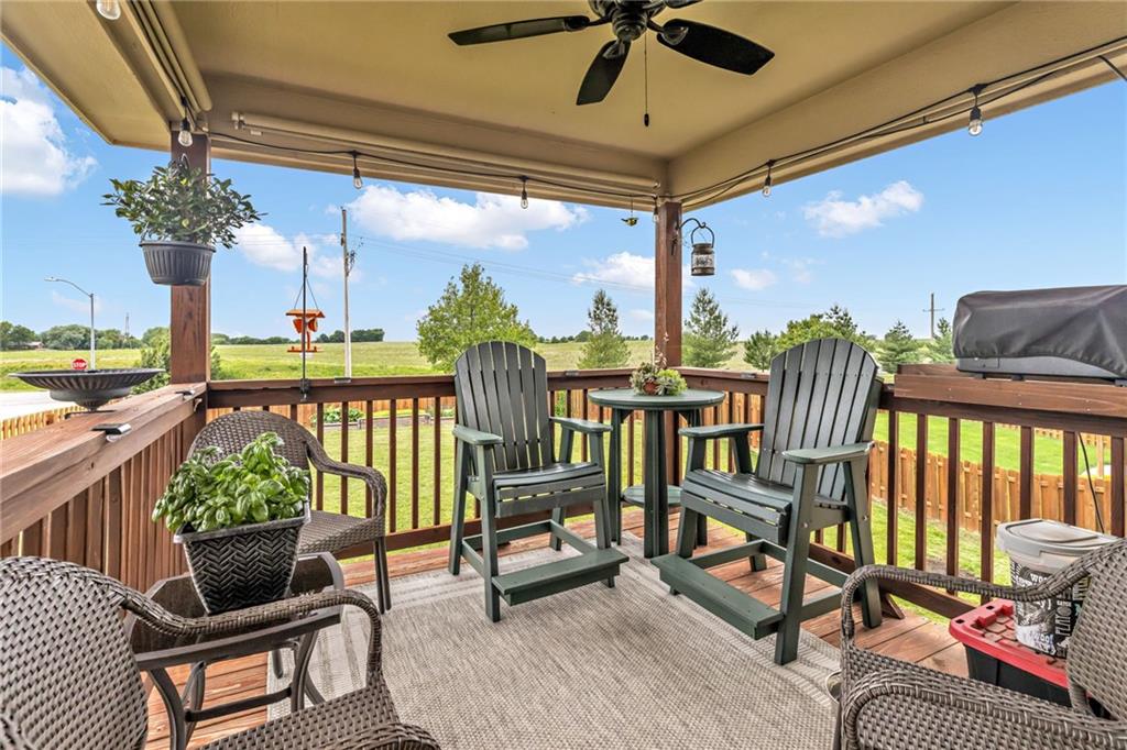 Listing Photo MLS #HMS2621243