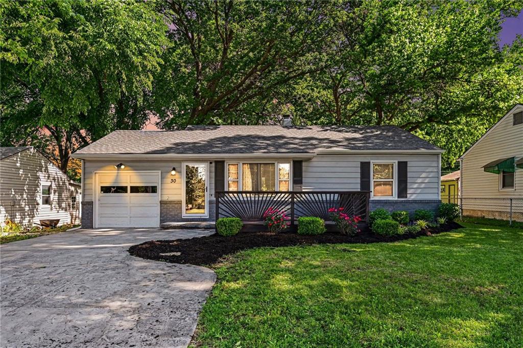 Listing Photo MLS #HMS2621287