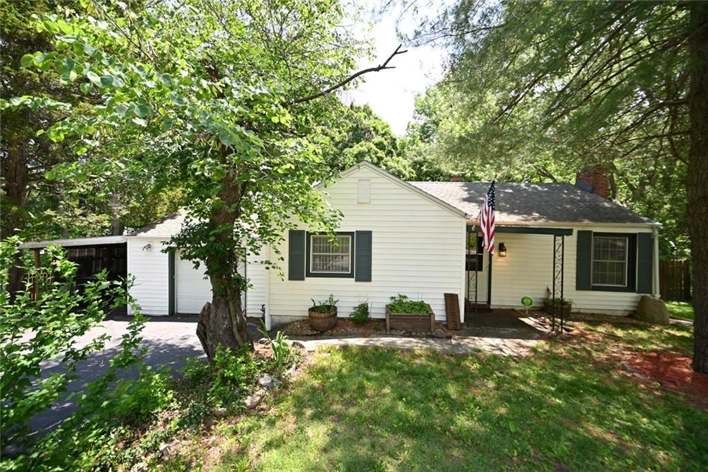 Listing Photo MLS #HMS2621308