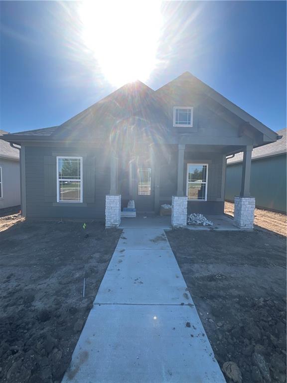 Listing Photo MLS #HMS2621444