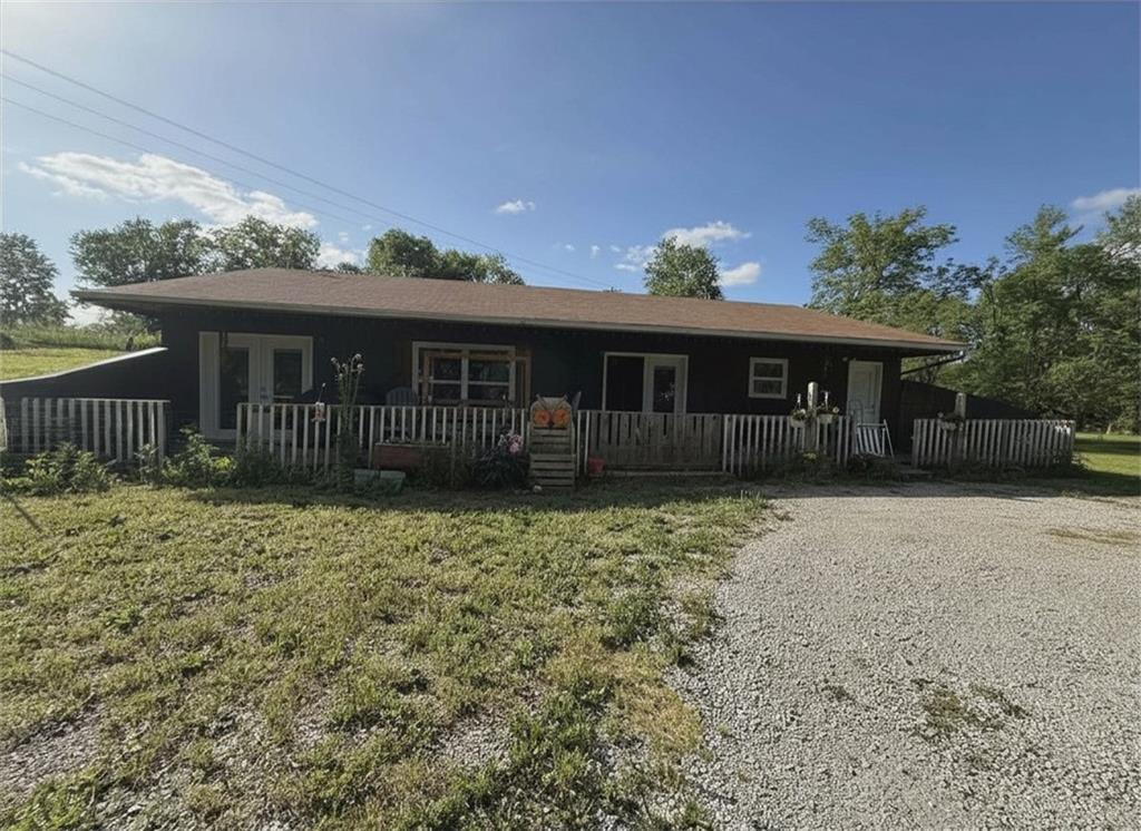 Listing Photo MLS #HMS2621531