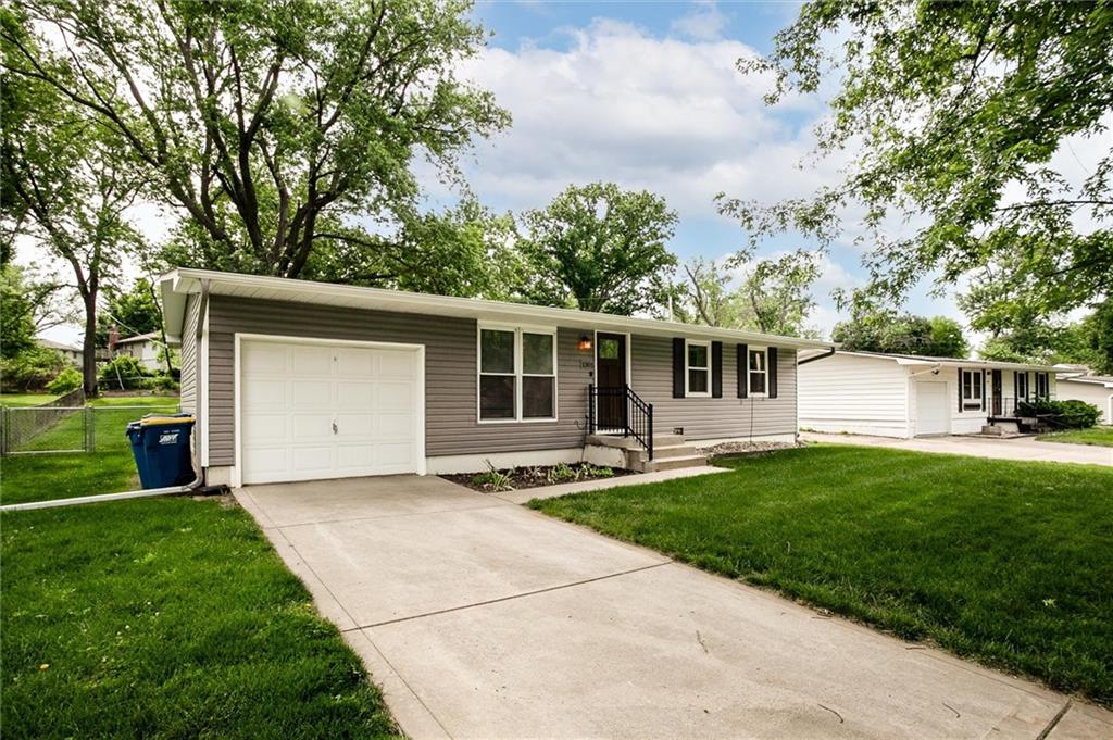 Listing Photo MLS #HMS2621539