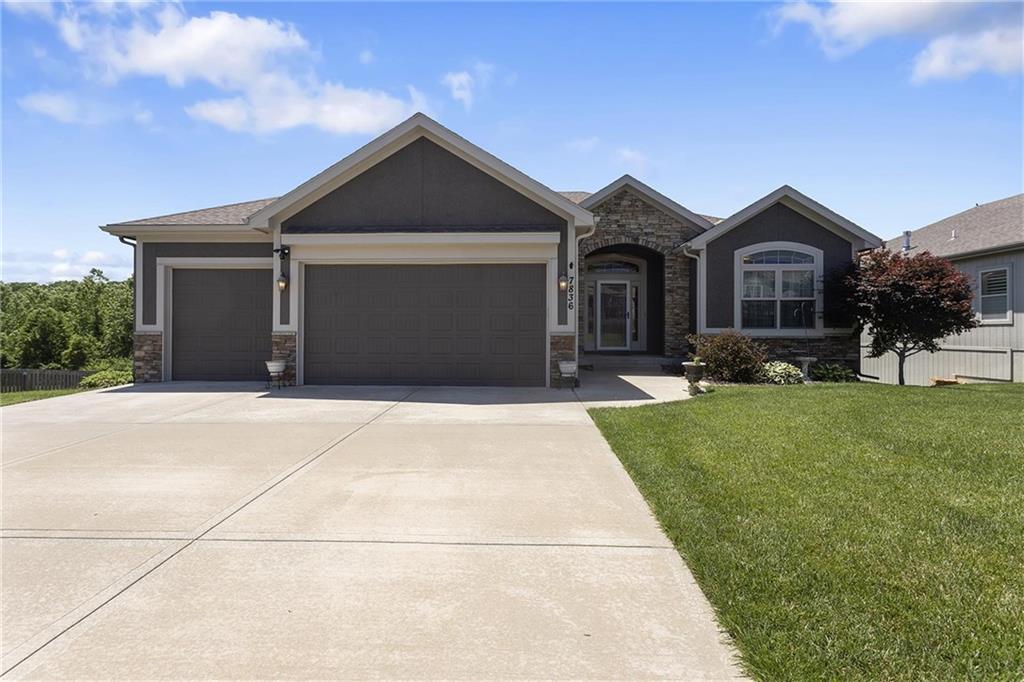Listing Photo MLS #HMS2621663
