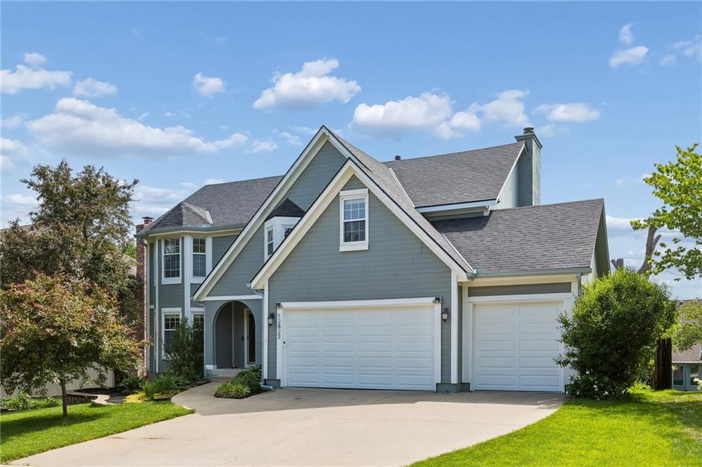 Listing Photo MLS #HMS2621707