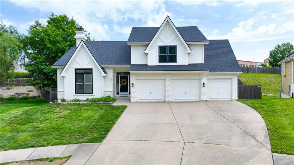 Listing Photo MLS #HMS2621812