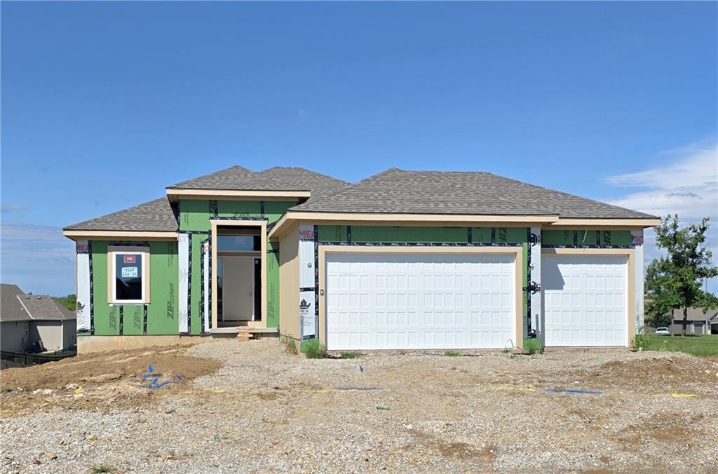 Listing Photo MLS #HMS2621901
