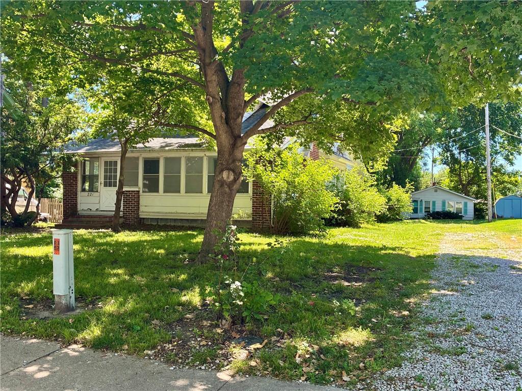 Listing Photo MLS #HMS2622007