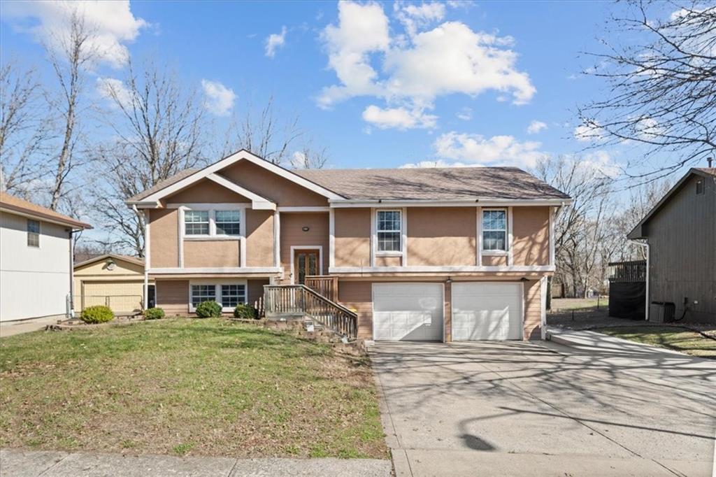 Listing Photo MLS #HMS2622008