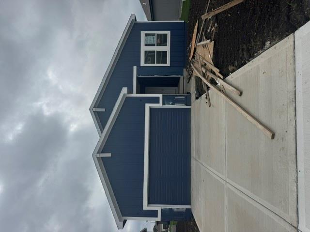 Listing Photo MLS #HMS2622023
