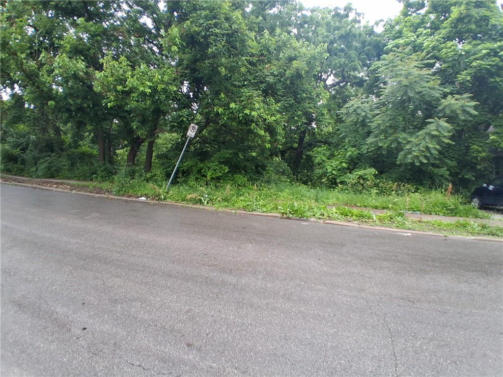 Listing Photo MLS #HMS2622107