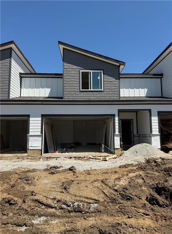 Listing Photo MLS #HMS2622109