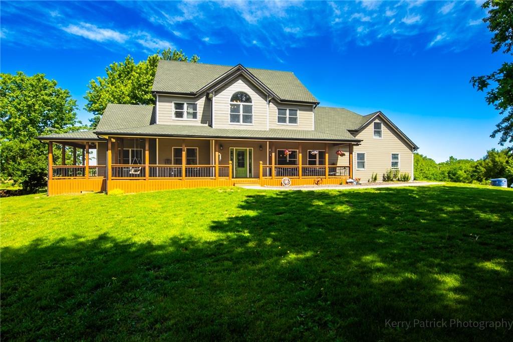 Listing Photo MLS #HMS2622187