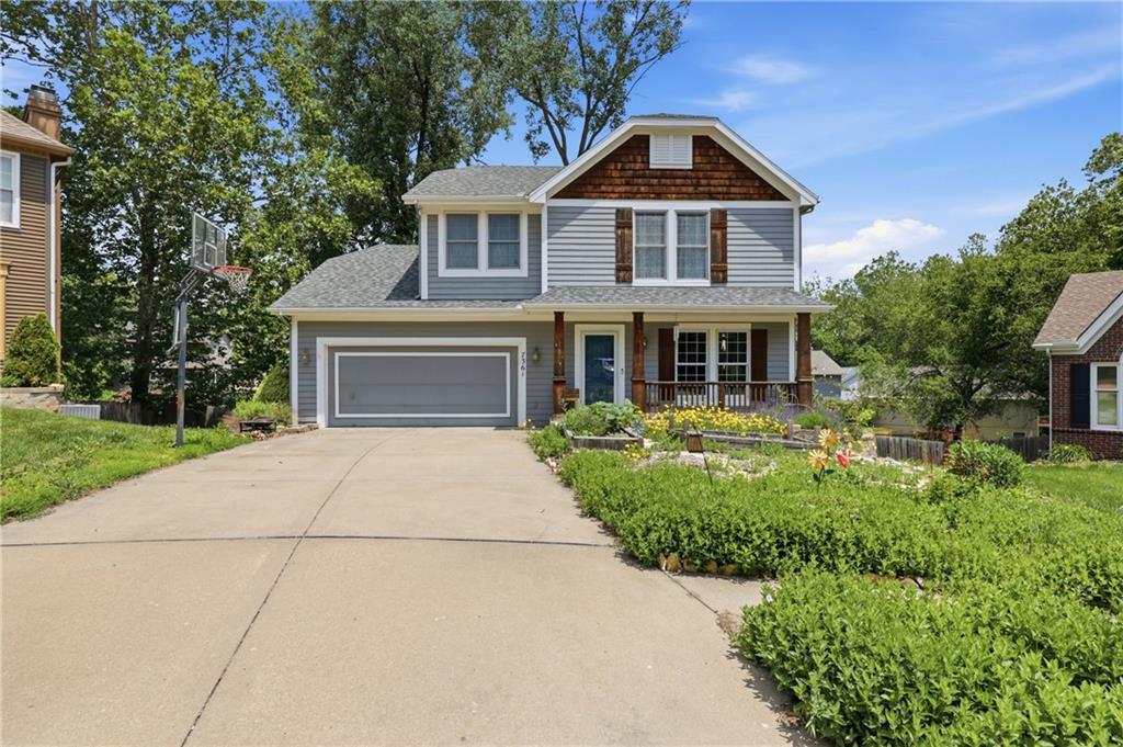 Listing Photo MLS #HMS2622234