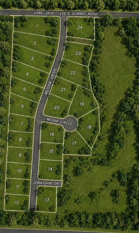Listing Photo MLS #HMS2622272