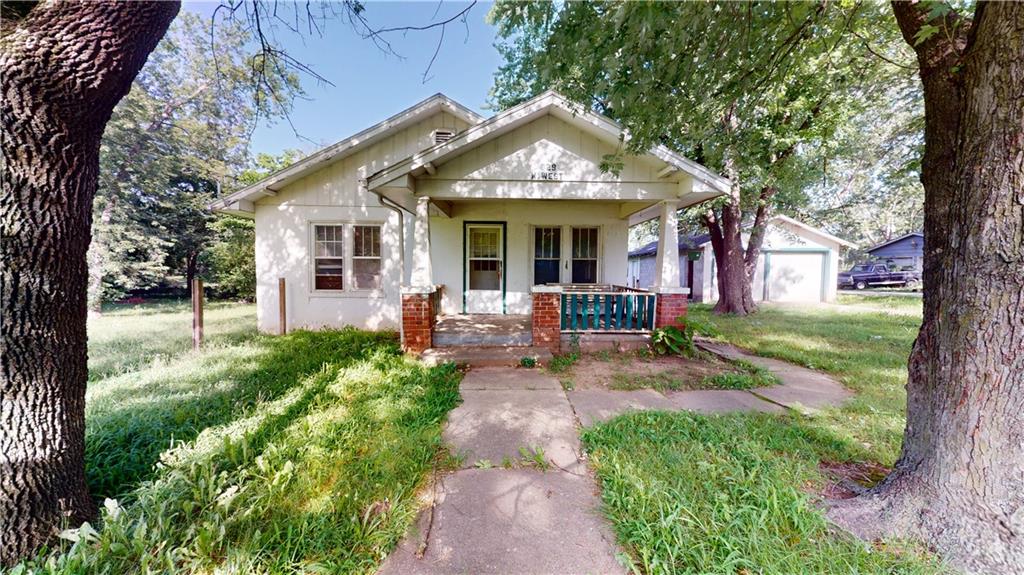 Listing Photo MLS #HMS2622350