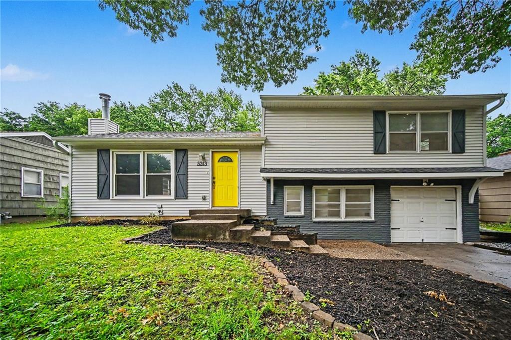 Listing Photo MLS #HMS2622402