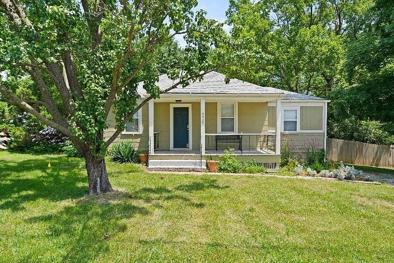 Listing Photo MLS #HMS2622531