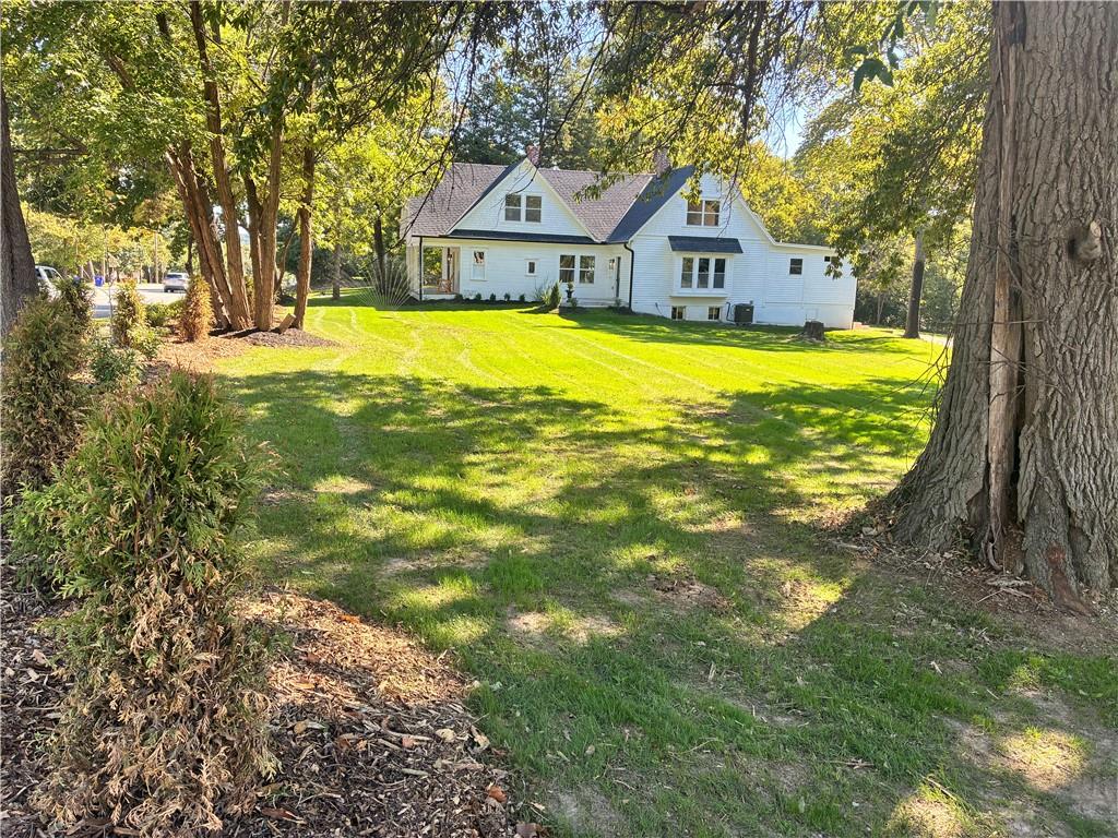 Listing Photo MLS #HMS2622553