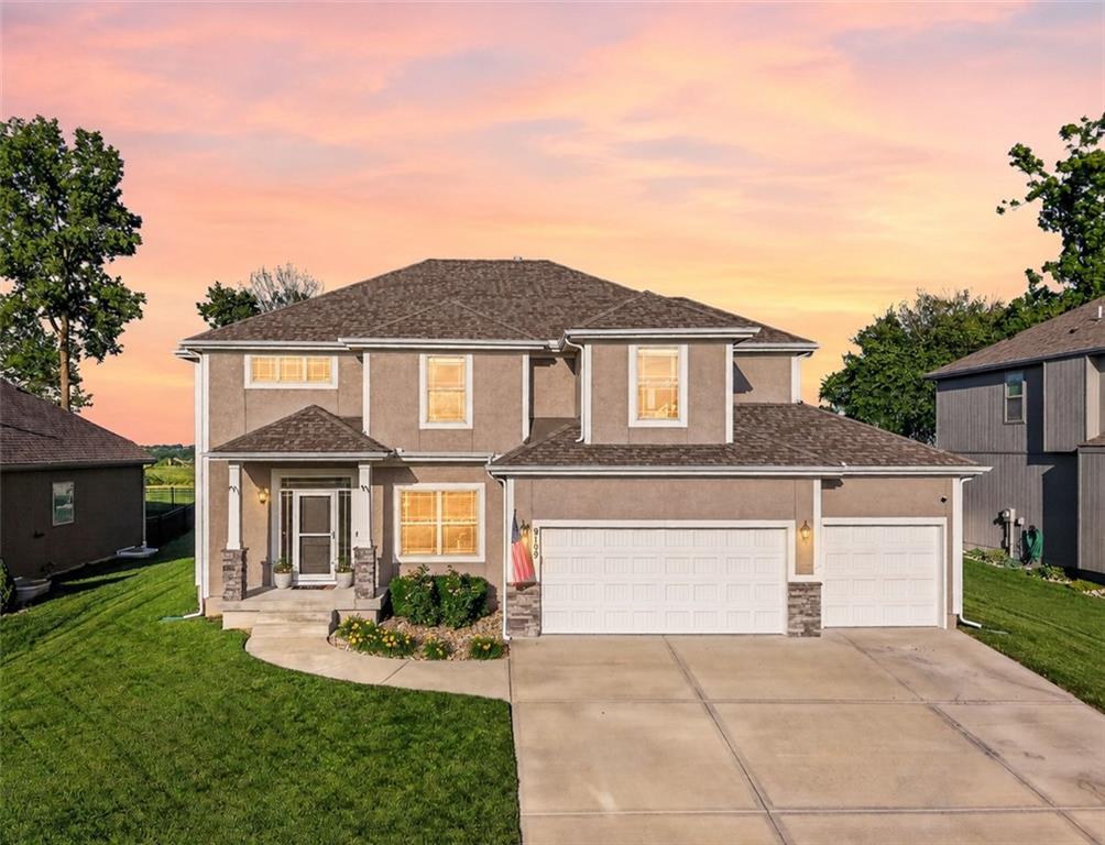 Listing Photo MLS #HMS2622692