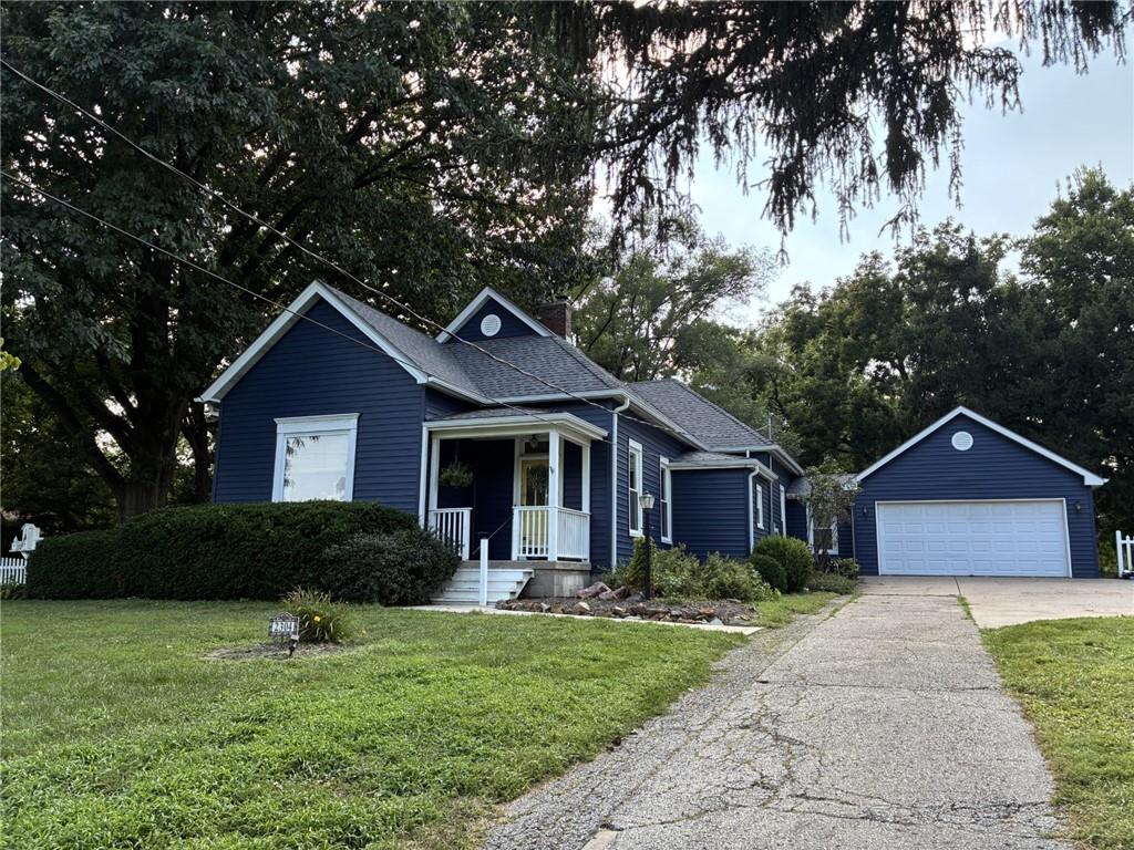 Listing Photo MLS #HMS2622701