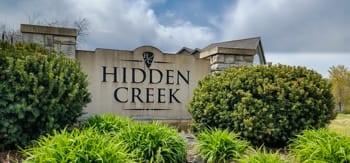 Listing Photo MLS #HMS2622826